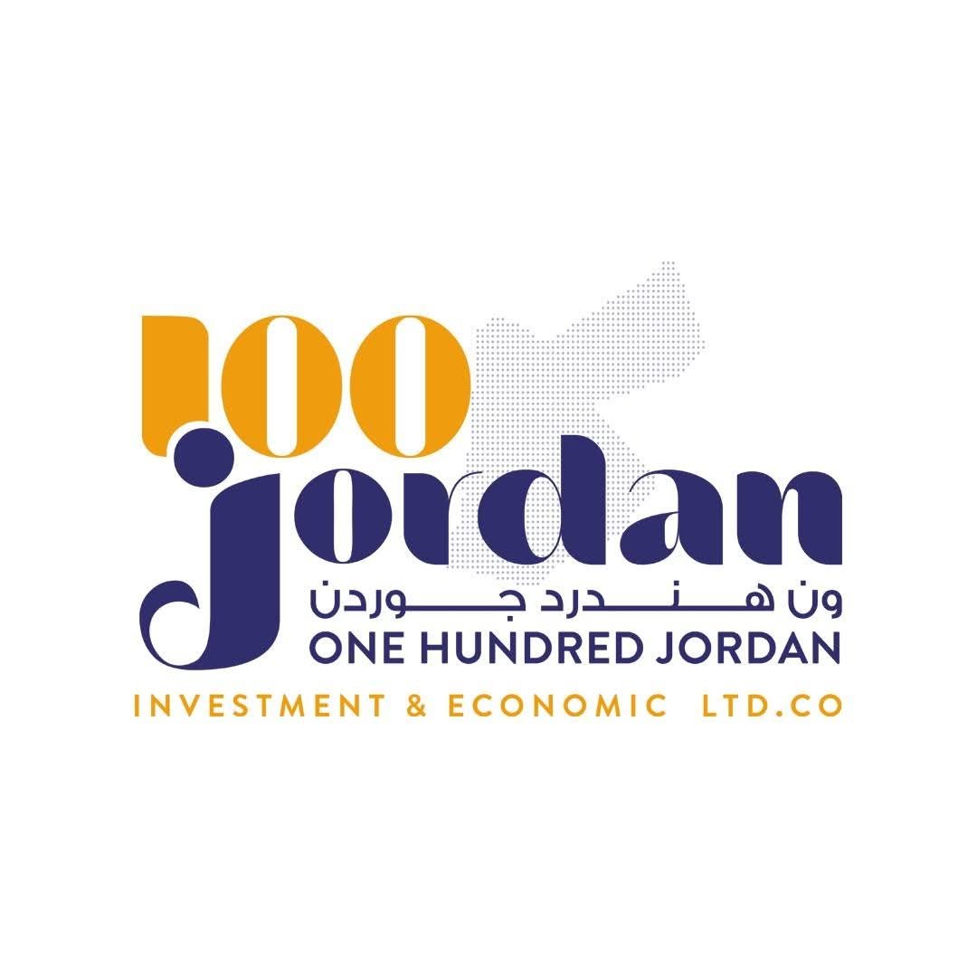 100.jo